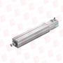 FESTO EPCO-16-75-8P-A-ST