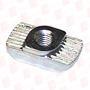 BOSCH 3842501751