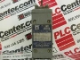 SCHNEIDER ELECTRIC 9007-BR53L