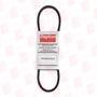 GRAINGER 5L510T