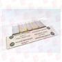 ALLEN BRADLEY RC07GF101J
