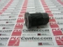 SCHURTER 0334501