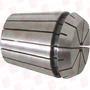 PARLEC ER40-0236