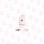 LEGRAND WP3210WHV1