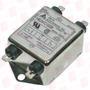 CABUR XF16DKCG5B