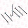 VESTIL AS-HDA-12-6PK