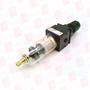 PARKER B35-02AHCGS