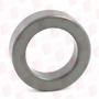 FERRITE COMPONENTS 5968003801