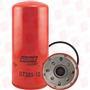 CLARCOR INC BT389-10