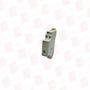 SCHNEIDER ELECTRIC A9C15509