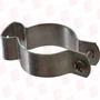 ABB THOMAS & BETTS 6H4-BSS