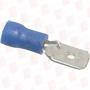ABB THOMAS & BETTS TV14-250MD-XV