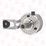 SIEMENS EWN:8399501415000