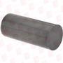 SWISS PRECISION INSTRUMENTS 18-848-2