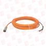 IGUS MAT9811725-50FT