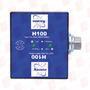 PSP PRODUCTS INC HC1C100-06N