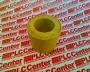 MOLEX 00-4994