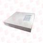 EATON CORPORATION BECO550