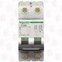 SCHNEIDER ELECTRIC MG47637