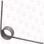 GARDNER SPRING GT7840609-ML
