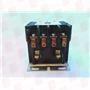 SIEMENS LEN00B103024A