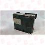 ASEA BROWN BOVERI 45C-231
