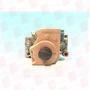 HONEYWELL VR8204H1055