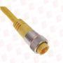 RADWELL RAD03071