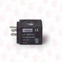 PARKER ZB09-110V