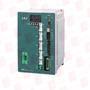 IAI MSEL-PGF-4-56SPWAI-35PWAI-35PWAI-35PWAI-PN-EP- 5-4-DN