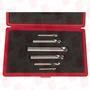 GREENFIELD TAP & DIE C24180