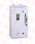 SCHNEIDER ELECTRIC H362DF