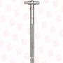 STARRETT 52611