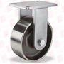 HAMILTON CASTER & MFG R-CH-83FSH
