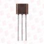 DIODES INC ZTX849