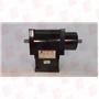 PARKER NR56D-015-001LB