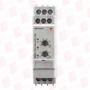 CARLO GAVAZZI G88101102
