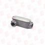 NSI INDUSTRIES LR-42CGC