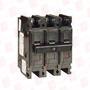 EATON CORPORATION QC3070H
