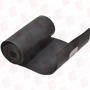 USA INDUSTRIALS BULK-RS-N40-254
