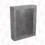 HUBBELL N412302408W