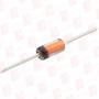 VISHAY BZX85C8V2-TAP