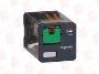 SCHNEIDER ELECTRIC RUMC32P7