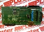 FANUC A16B-1212-0490