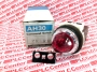 FUJI ELECTRIC AH30-ZKR