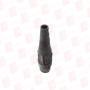 EATON CORPORATION A200068-19