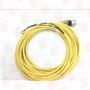 BALLUFF BCC M415-0000-1A-004-PX43T2-050