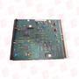 SIEMENS S30810-Q2484-X000-4