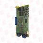 GENERAL ELECTRIC A16B22030021