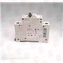 EATON CORPORATION FAZ-C20/1-SP